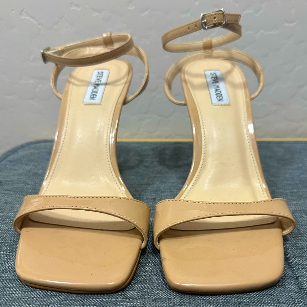 Steve Madden Beki Sandal